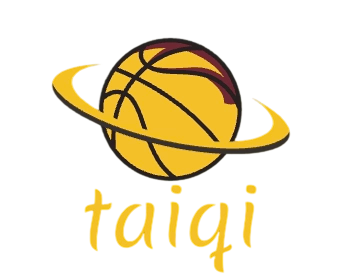 taiqifashion.com